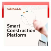 Productos de Construcción e Ingeniería